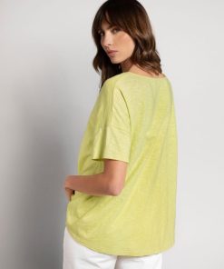 Athensurban.shop8b570a6914 4