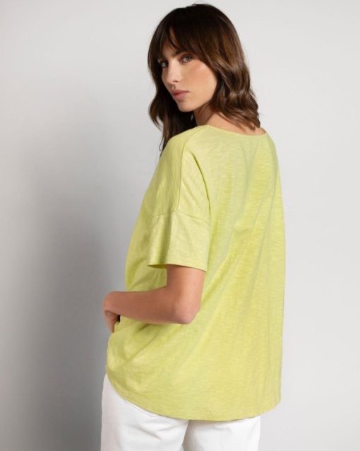 Athensurban.shop8b570a6914 4
