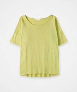 Athensurban.shop8b570a6914 5