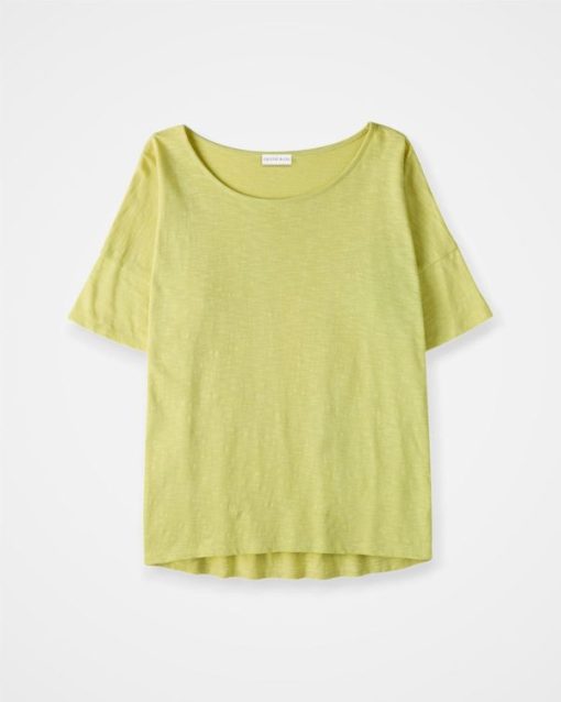 Athensurban.shop8b570a6914 5