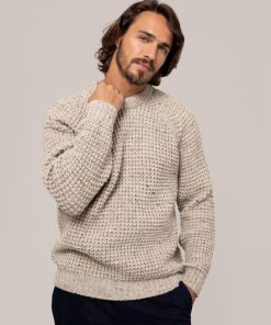 Athensurban.shop8b814325e4 1