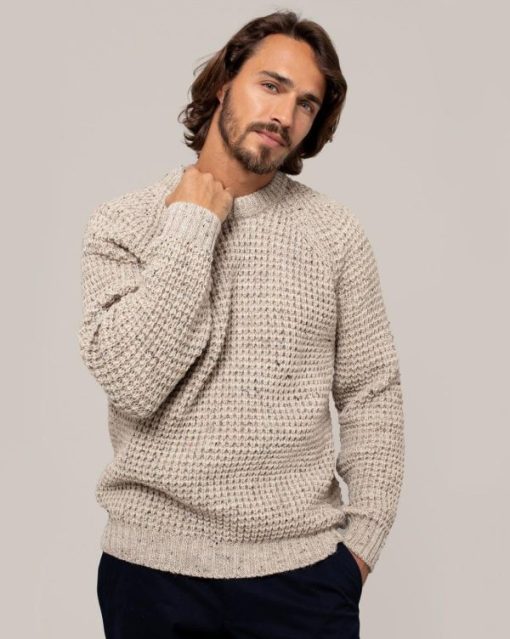 Athensurban.shop8b814325e4 1