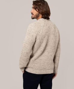 Athensurban.shop8b814325e4 2