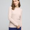 Athensurban.shop8c1ab301d5 1