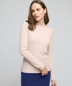 Athensurban.shop8c1ab301d5 1