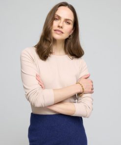 Athensurban.shop8c1ab301d5 2
