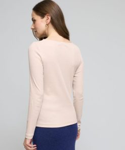 Athensurban.shop8c1ab301d5 3