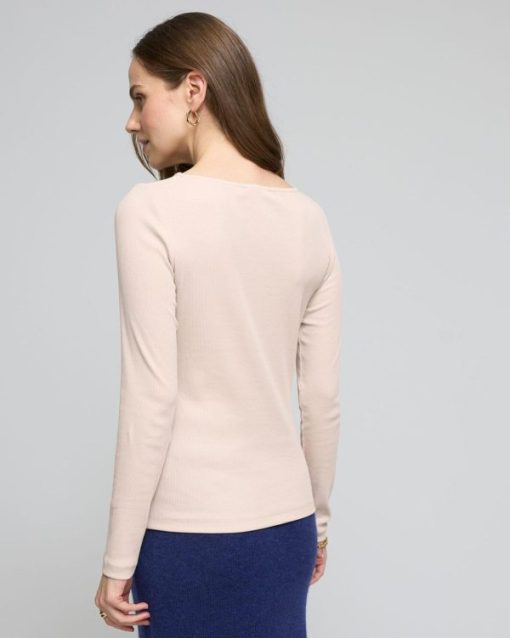 Athensurban.shop8c1ab301d5 3