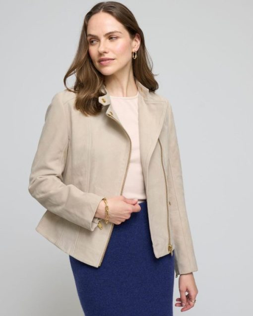 Athensurban.shop8c1ab301d5 4