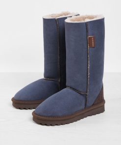 Athensurban.shop8c249ec65d 1