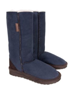 Athensurban.shop8c249ec65d 2