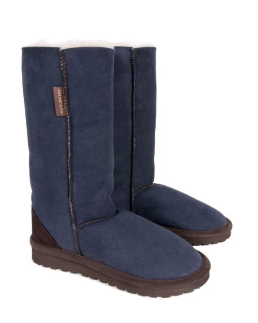 Athensurban.shop8c249ec65d 2