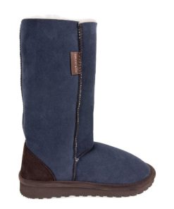 Athensurban.shop8c249ec65d 3