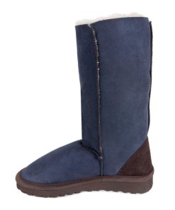 Athensurban.shop8c249ec65d 4