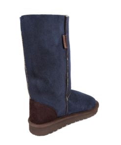Athensurban.shop8c249ec65d 5