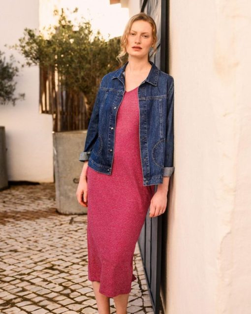 Athensurban.shop8c86d10921 2