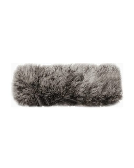 Athensurban.shop8cbfdd5c28 1