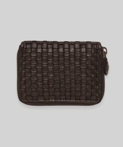 Athensurban.shop8d2c9069e0 1