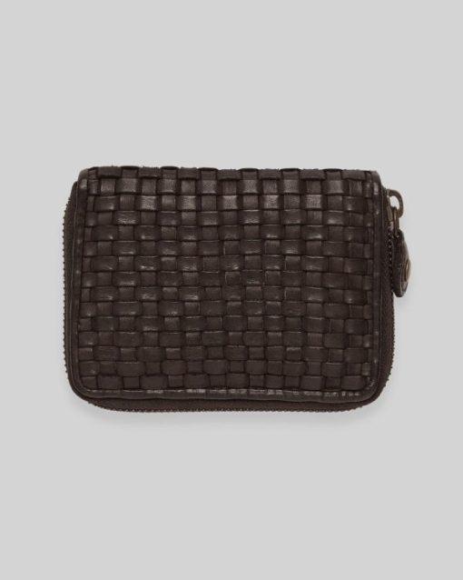 Athensurban.shop8d2c9069e0 1