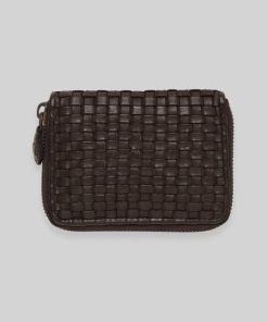 Athensurban.shop8d2c9069e0 2