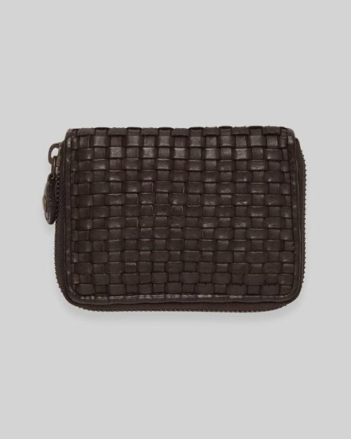 Athensurban.shop8d2c9069e0 2