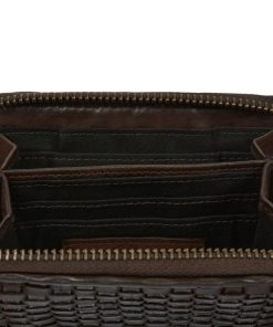 Athensurban.shop8d2c9069e0 3