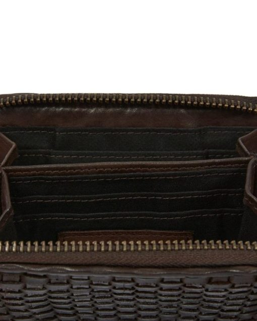 Athensurban.shop8d2c9069e0 3