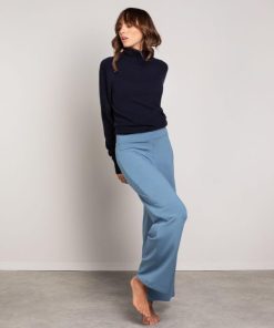 Athensurban.shop8d31b1a5b9 4