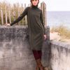 Athensurban.shop8d45adedfd 1