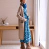 Athensurban.shop8d482167f2 1