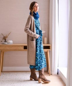 Athensurban.shop8d482167f2 1