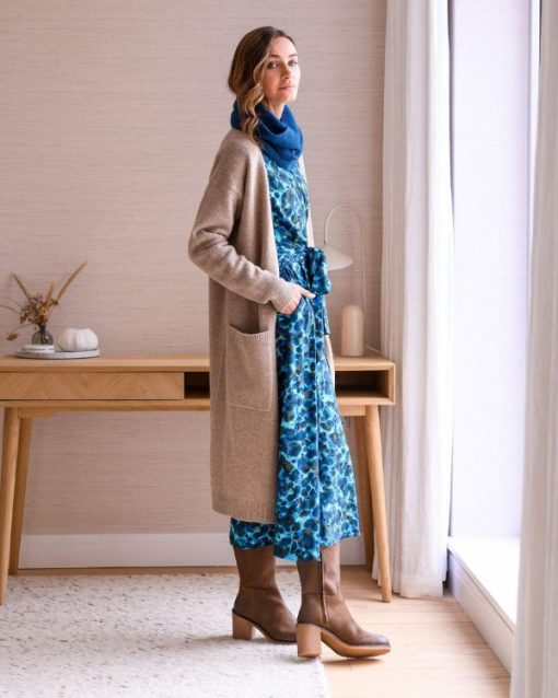 Athensurban.shop8d482167f2 1