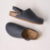 Athensurban.shop8d6e9de33d 1