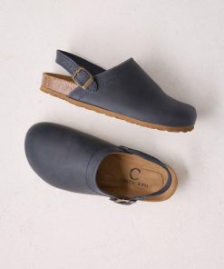 Athensurban.shop8d6e9de33d 1