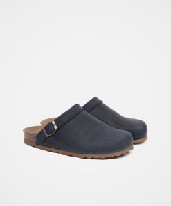 Athensurban.shop8d6e9de33d 2
