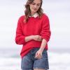 Athensurban.shop8ddb63b66a 1