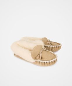 Athensurban.shop8e4ae0ccfd 2