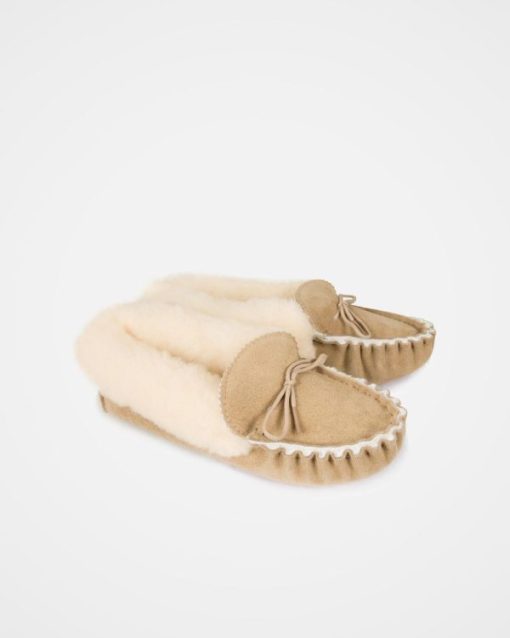 Athensurban.shop8e4ae0ccfd 2
