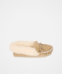 Athensurban.shop8e4ae0ccfd 3