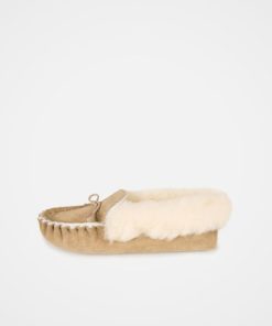 Athensurban.shop8e4ae0ccfd 4