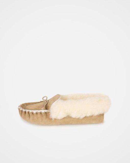 Athensurban.shop8e4ae0ccfd 4