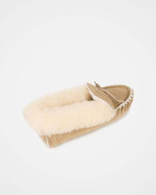 Athensurban.shop8e4ae0ccfd 5