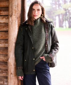 Athensurban.shop8e4d7488c8 1