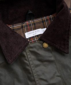 Athensurban.shop8e4d7488c8 4