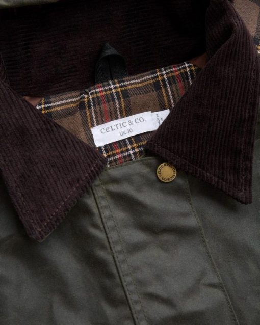 Athensurban.shop8e4d7488c8 4