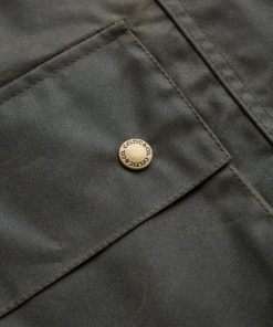 Athensurban.shop8e4d7488c8 7