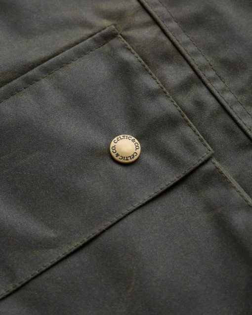 Athensurban.shop8e4d7488c8 7