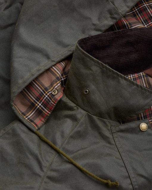Athensurban.shop8e4d7488c8 8