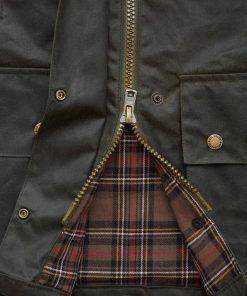 Athensurban.shop8e4d7488c8 9