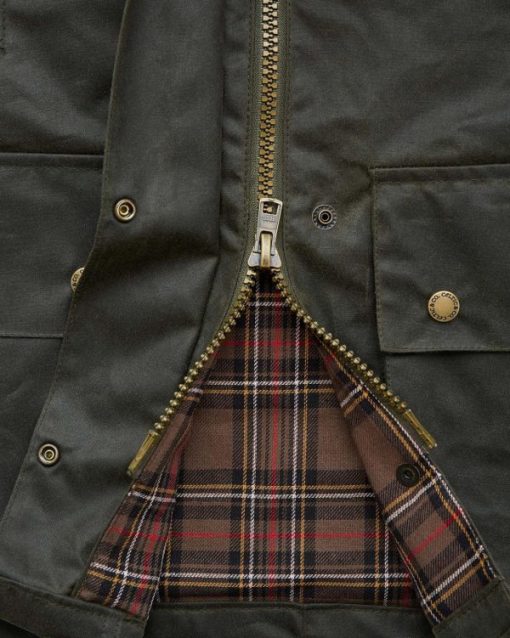 Athensurban.shop8e4d7488c8 9